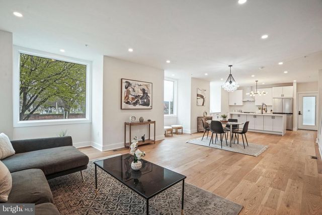 1631 G ST SE, Washington, DC 20003