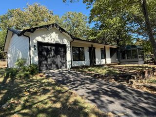 24 Deer Run Trail, Conway, AR 72032