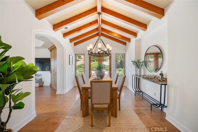 1640 Corbett Canyon Road, Arroyo Grande, CA 93420