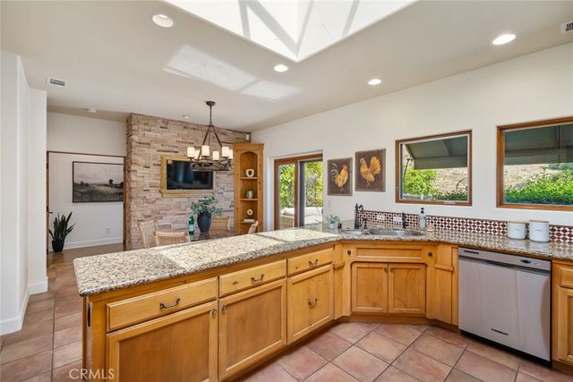 1640 Corbett Canyon Road, Arroyo Grande, CA 93420