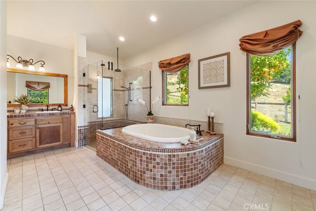 1640 Corbett Canyon Road, Arroyo Grande, CA 93420