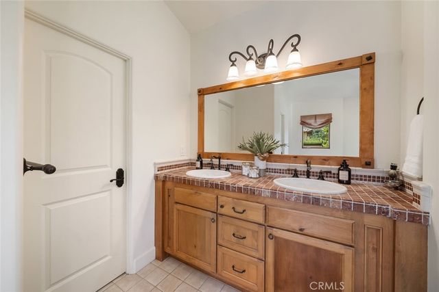 1640 Corbett Canyon Road, Arroyo Grande, CA 93420