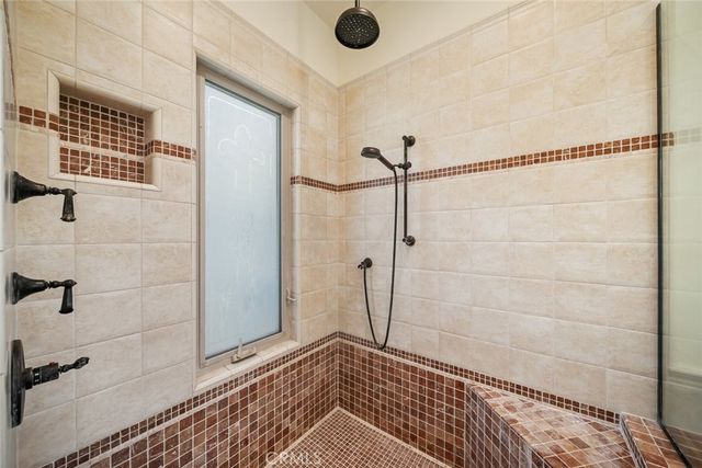 1640 Corbett Canyon Road, Arroyo Grande, CA 93420