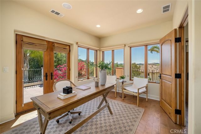 1640 Corbett Canyon Road, Arroyo Grande, CA 93420