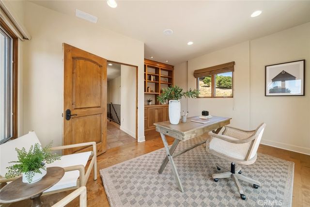 1640 Corbett Canyon Road, Arroyo Grande, CA 93420