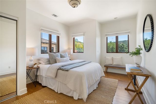 1640 Corbett Canyon Road, Arroyo Grande, CA 93420