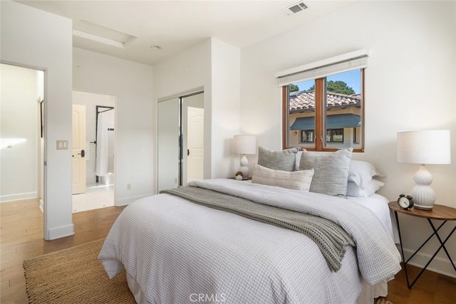 1640 Corbett Canyon Road, Arroyo Grande, CA 93420