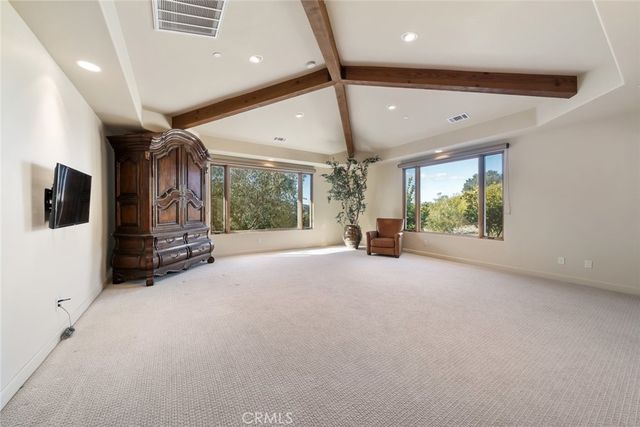 1640 Corbett Canyon Road, Arroyo Grande, CA 93420