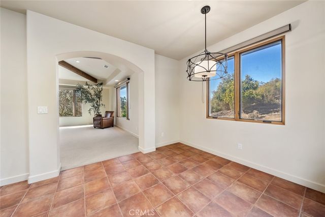 1640 Corbett Canyon Road, Arroyo Grande, CA 93420