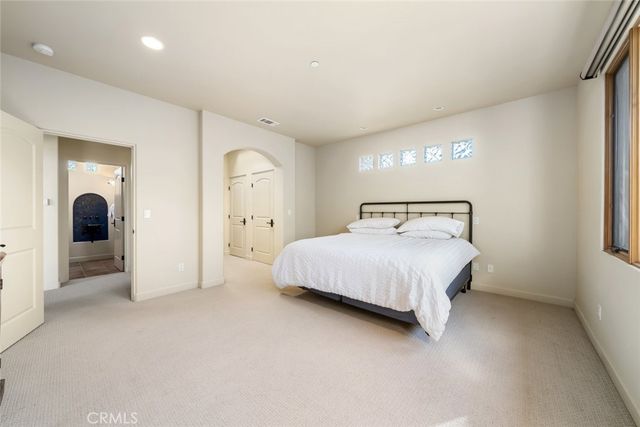 1640 Corbett Canyon Road, Arroyo Grande, CA 93420