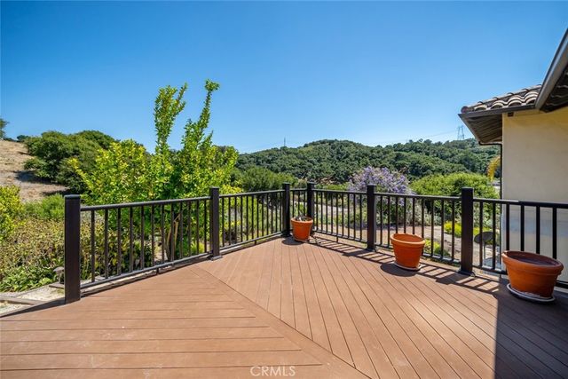 1640 Corbett Canyon Road, Arroyo Grande, CA 93420