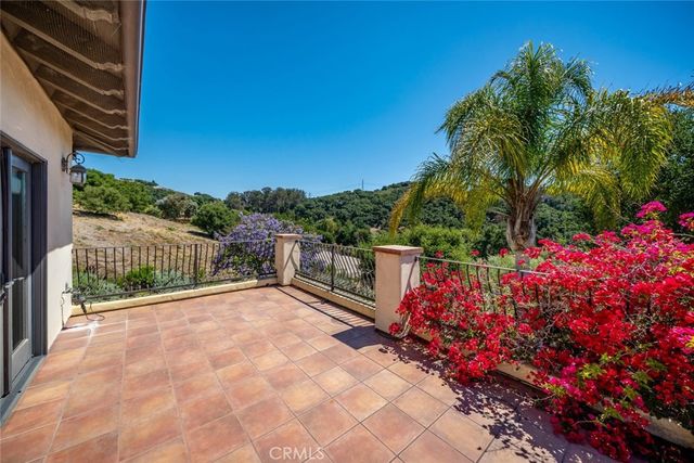 1640 Corbett Canyon Road, Arroyo Grande, CA 93420