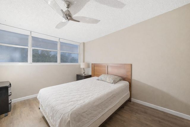 16850 S Glades Drive 2g, North Miami Beach, FL 33162