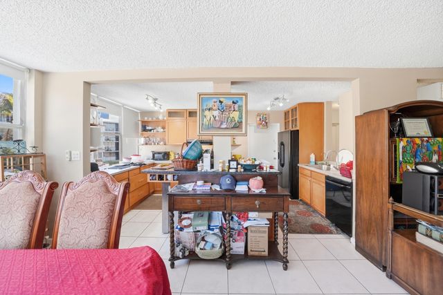 16850 S Glades Drive 2g, North Miami Beach, FL 33162