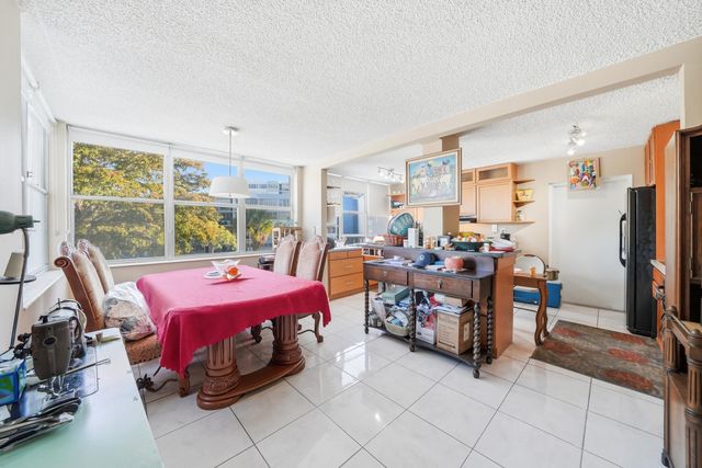 16850 S Glades Drive 2g, North Miami Beach, FL 33162