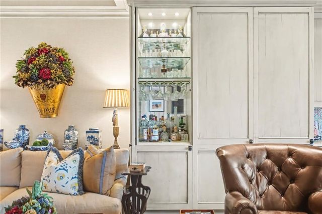 3657 Peachtree NE Road 9A, Atlanta, GA 30319