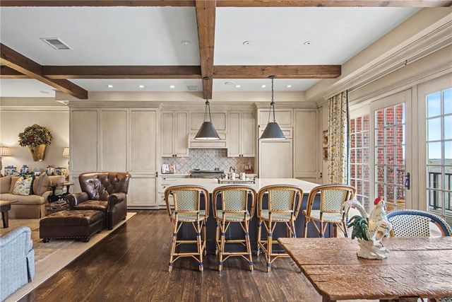 3657 Peachtree NE Road 9A, Atlanta, GA 30319