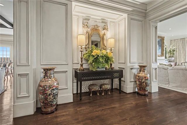 3657 Peachtree NE Road 9A, Atlanta, GA 30319