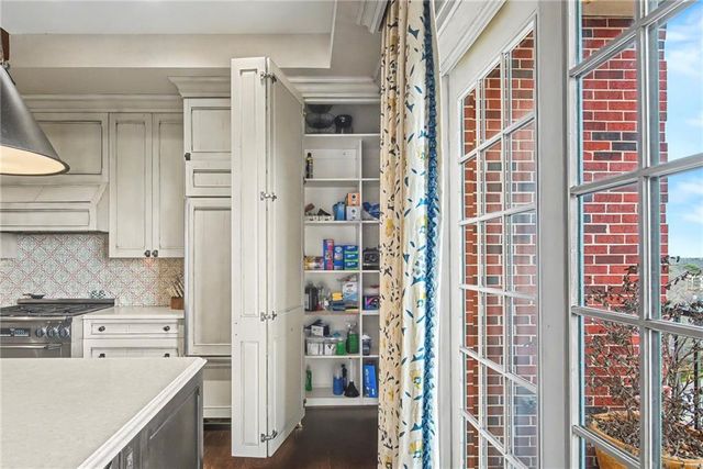 3657 Peachtree NE Road 9A, Atlanta, GA 30319