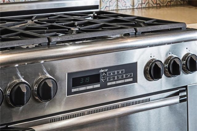 3657 Peachtree NE Road 9A, Atlanta, GA 30319