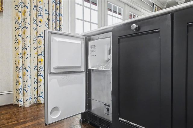 3657 Peachtree NE Road 9A, Atlanta, GA 30319