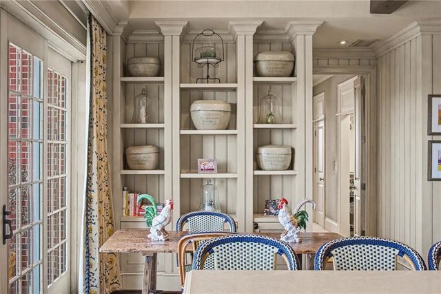 3657 Peachtree NE Road 9A, Atlanta, GA 30319