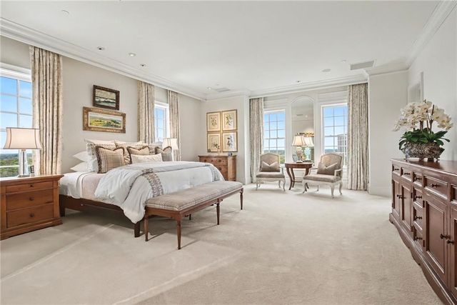 3657 Peachtree NE Road 9A, Atlanta, GA 30319