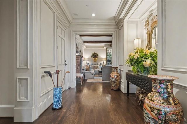 3657 Peachtree NE Road 9A, Atlanta, GA 30319