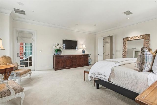 3657 Peachtree NE Road 9A, Atlanta, GA 30319