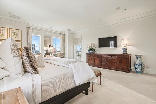 3657 Peachtree NE Road 9A, Atlanta, GA 30319