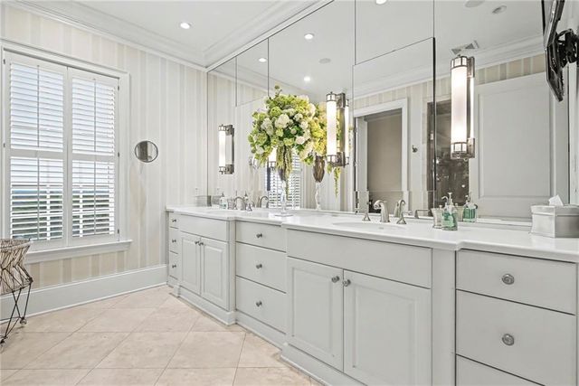 3657 Peachtree NE Road 9A, Atlanta, GA 30319