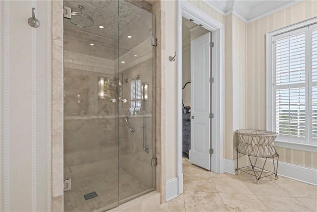 3657 Peachtree NE Road 9A, Atlanta, GA 30319