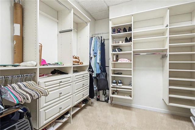 3657 Peachtree NE Road 9A, Atlanta, GA 30319