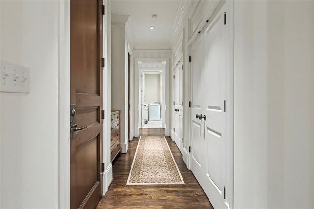 3657 Peachtree NE Road 9A, Atlanta, GA 30319