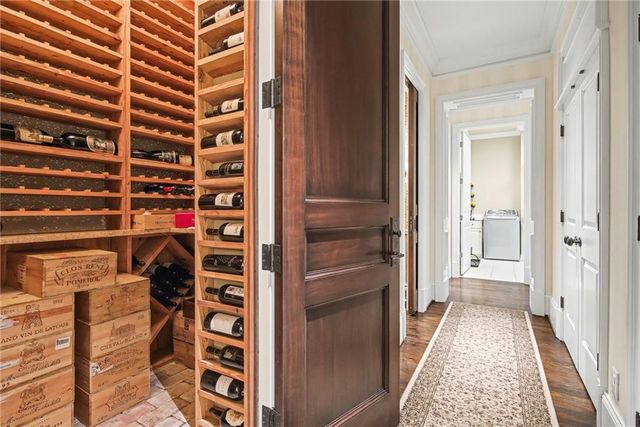 3657 Peachtree NE Road 9A, Atlanta, GA 30319