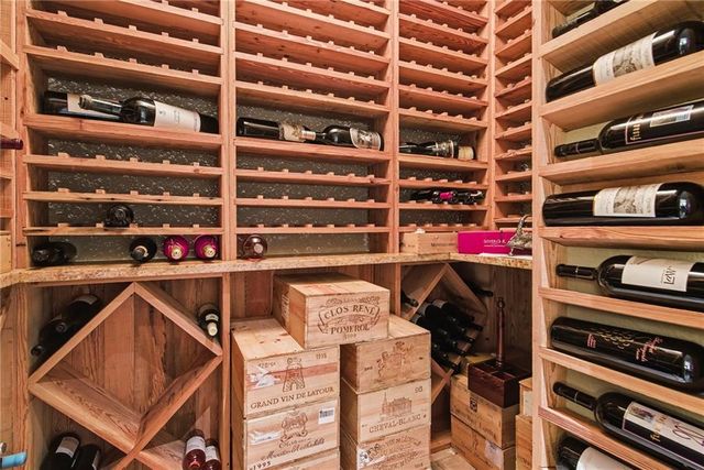 3657 Peachtree NE Road 9A, Atlanta, GA 30319