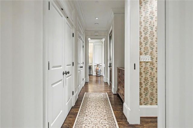 3657 Peachtree NE Road 9A, Atlanta, GA 30319