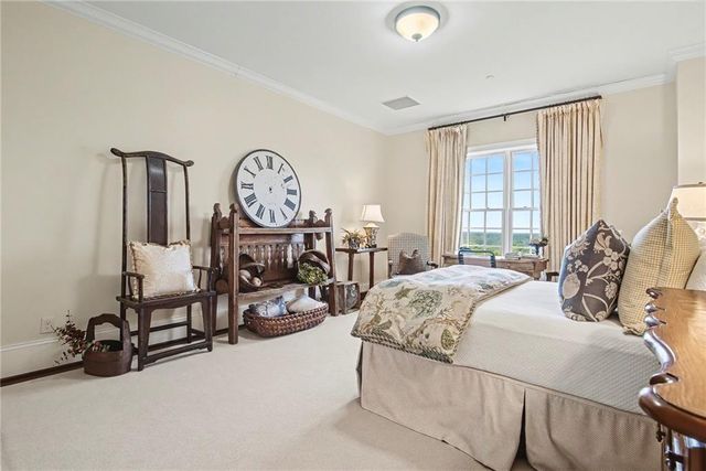 3657 Peachtree NE Road 9A, Atlanta, GA 30319