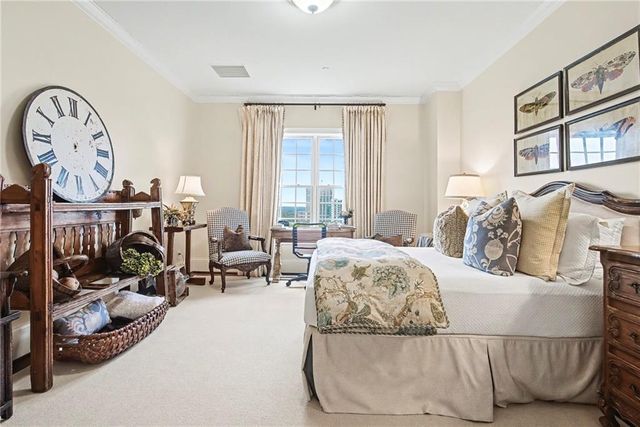 3657 Peachtree NE Road 9A, Atlanta, GA 30319