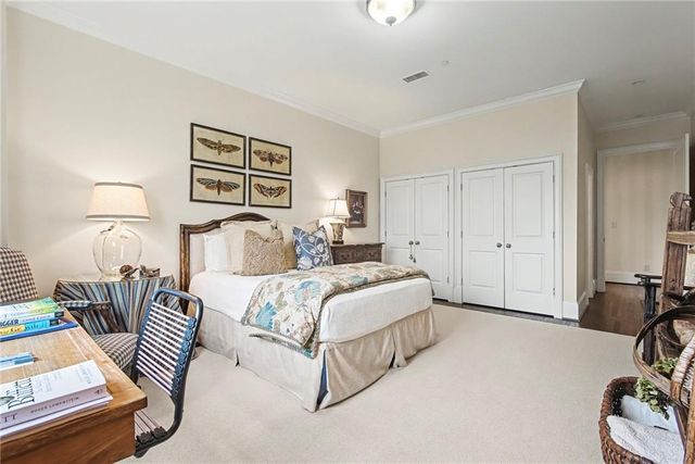 3657 Peachtree NE Road 9A, Atlanta, GA 30319