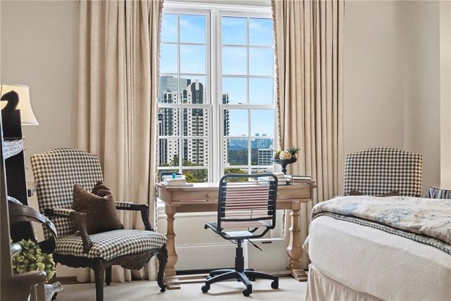 3657 Peachtree NE Road 9A, Atlanta, GA 30319