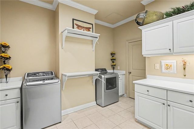 3657 Peachtree NE Road 9A, Atlanta, GA 30319