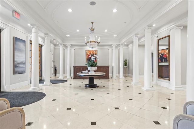 3657 Peachtree NE Road 9A, Atlanta, GA 30319