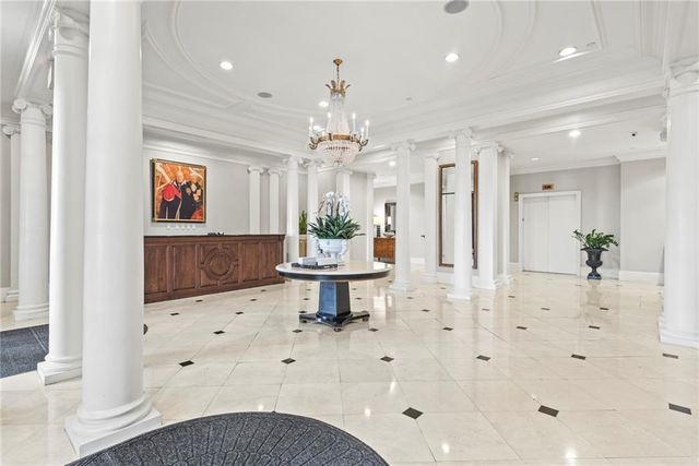 3657 Peachtree NE Road 9A, Atlanta, GA 30319