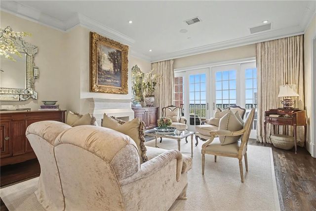 3657 Peachtree NE Road 9A, Atlanta, GA 30319