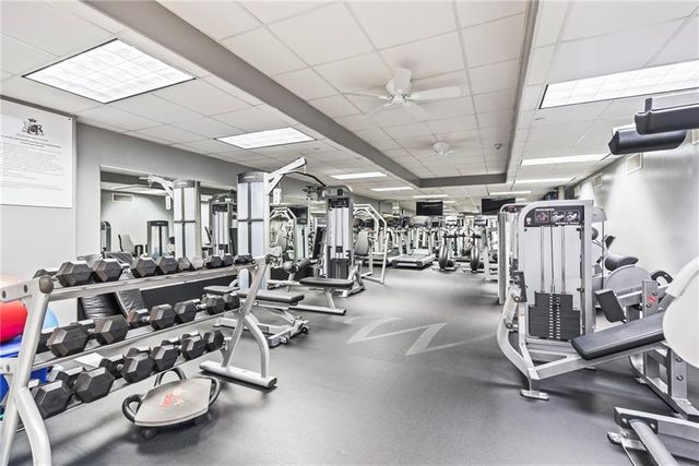 3657 Peachtree NE Road 9A, Atlanta, GA 30319