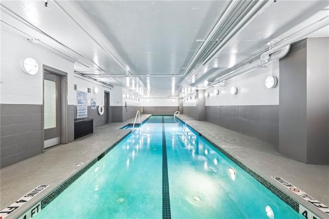 3657 Peachtree NE Road 9A, Atlanta, GA 30319