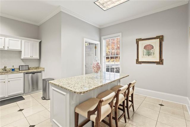 3657 Peachtree NE Road 9A, Atlanta, GA 30319