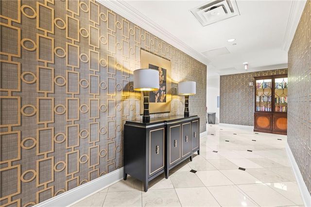 3657 Peachtree NE Road 9A, Atlanta, GA 30319