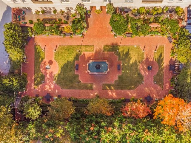 3657 Peachtree NE Road 9A, Atlanta, GA 30319